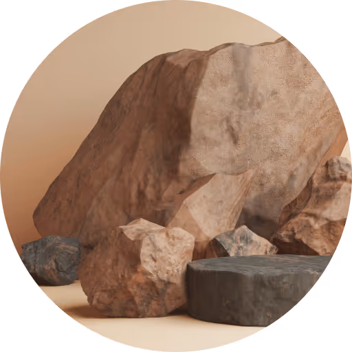 Cat-Pelapis-Batu-Alam_2