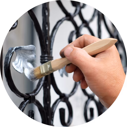 Cat-Spesial-Efek--Tekstur_2