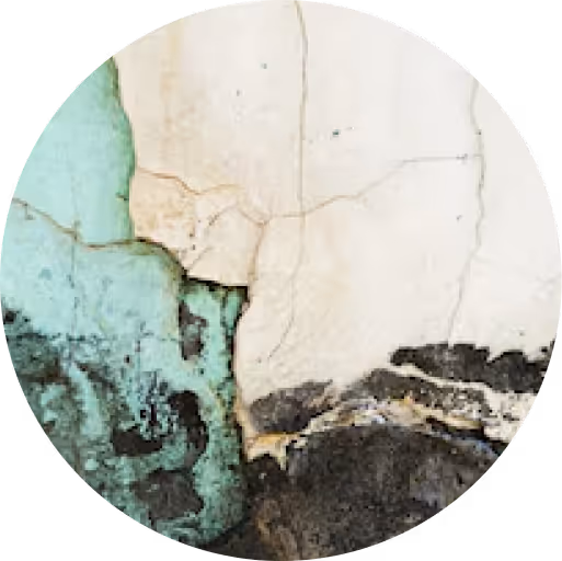 Pelapis-Anti-Bocor_1