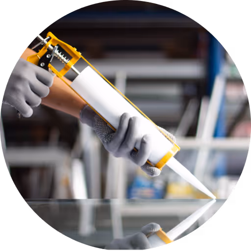 Perekat-Konstruksi_2