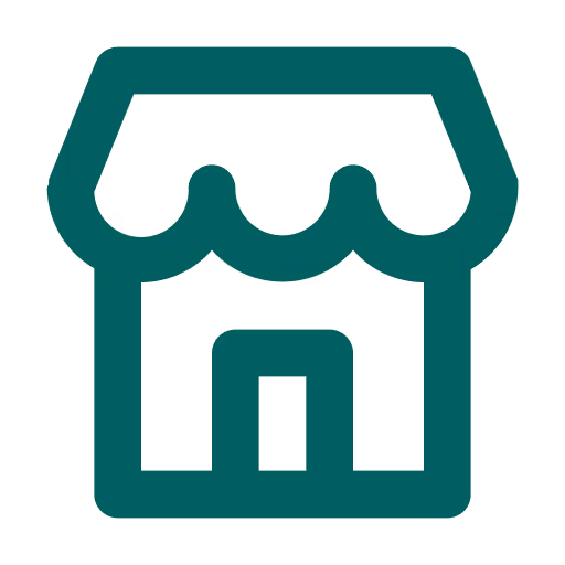 Store-Icon