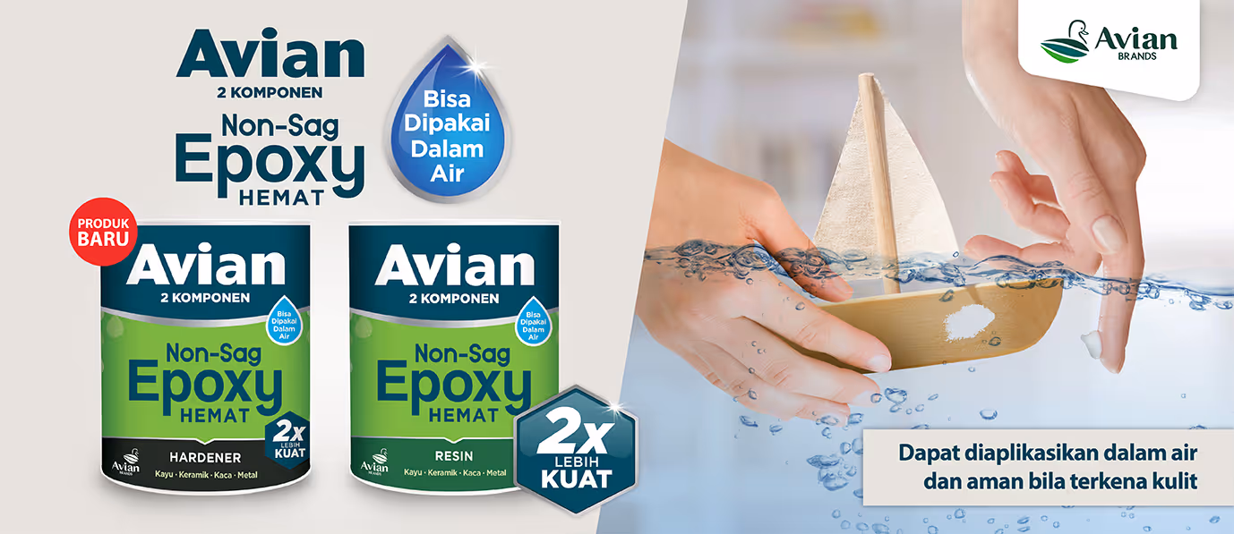 Web-Banner-AVNO_1378-x-597-px_1