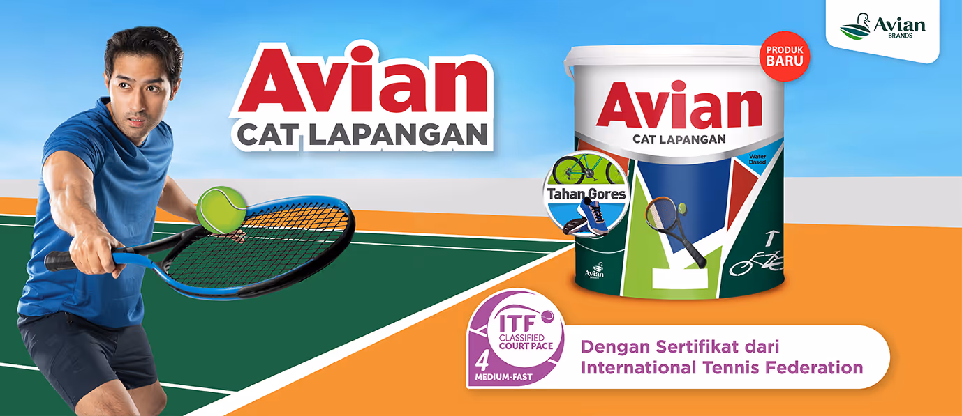 Web-Banner-Avian-Cat-Lapangan_1378x597-px_1