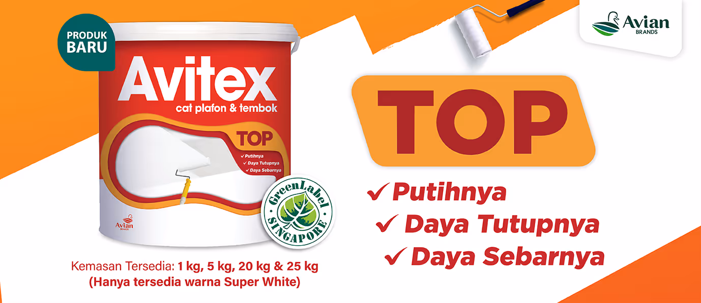 Web-Banner-Avitex-Top_1378x597-px_1