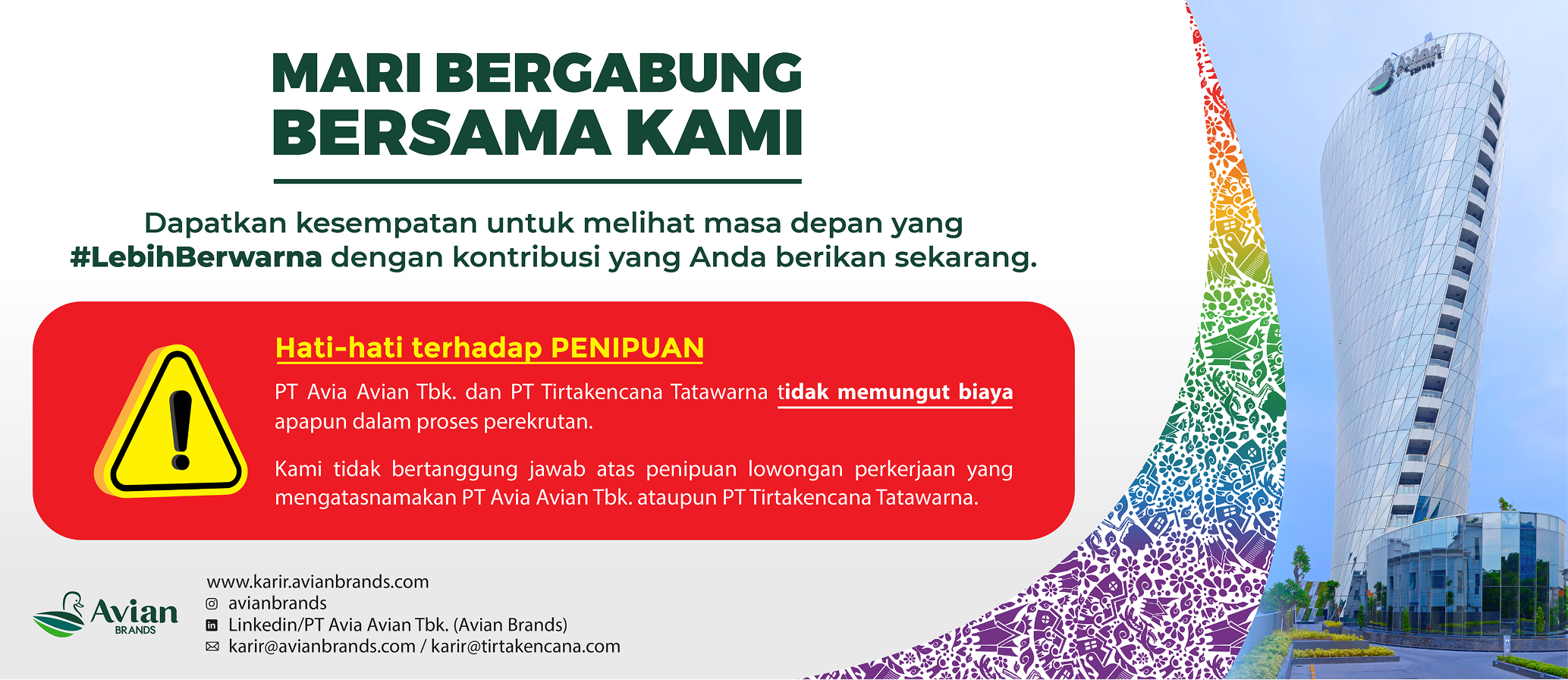 Web-Banner-Karir-Periode-Juni-2023-1