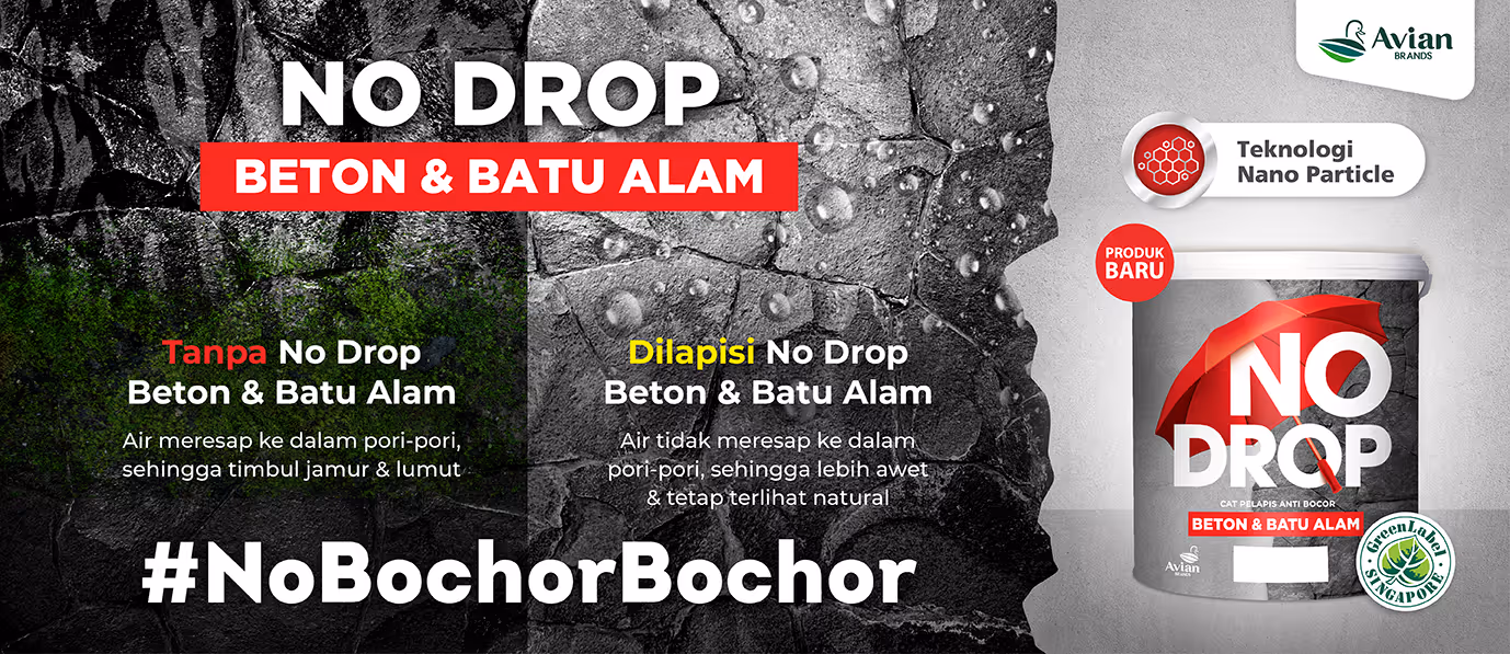 Web-Banner-No-Drop-Beton--Batu-Alam_1378-x-597-px_1