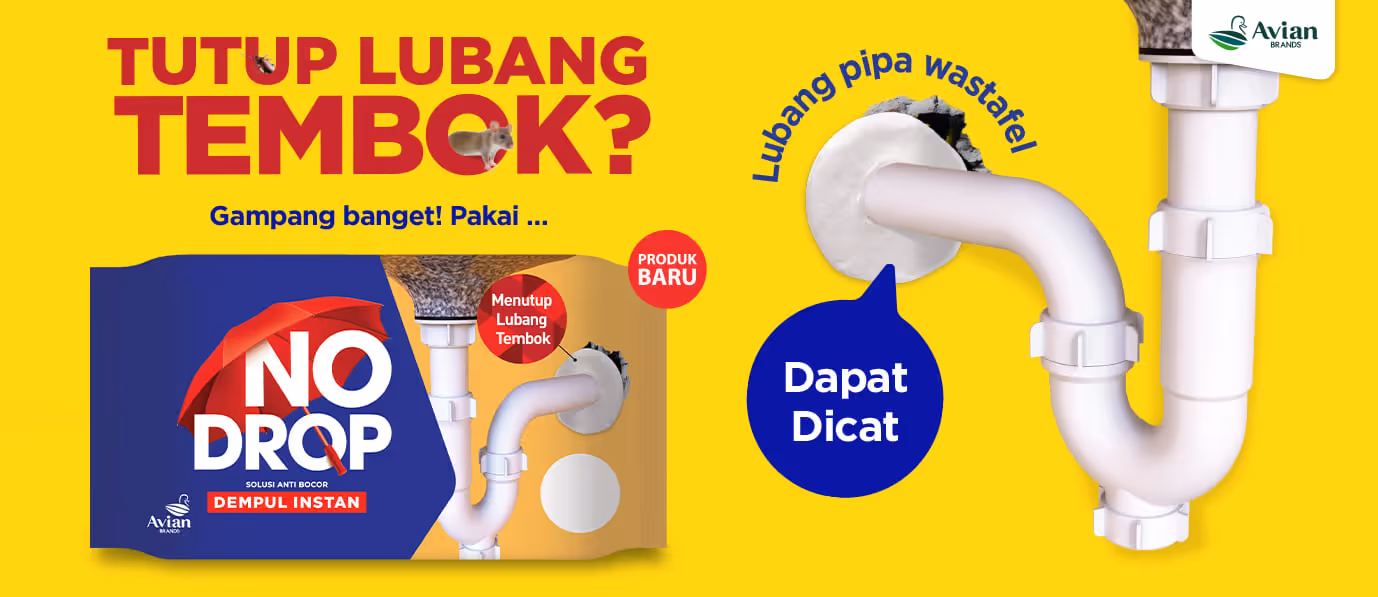 Web-Banner-No-Drop-Dempul-Instan-1378x597-px-1_1