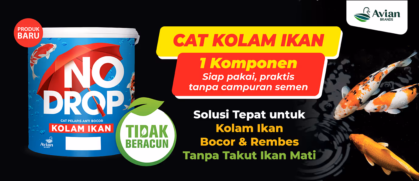 Web-Banner-No-Drop-Kolam-Ikan_1378x597-px_1