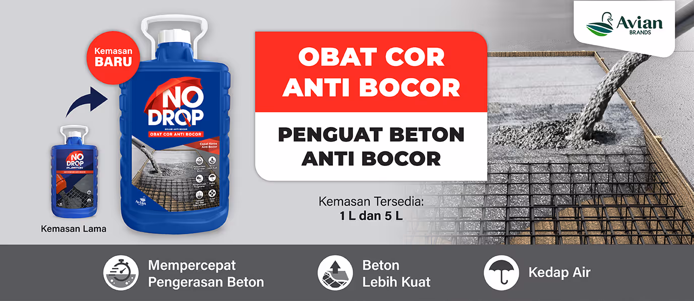 Web-Banner-No-Drop-Obat-Cor-Anti-Bocor_1378x597-px_1