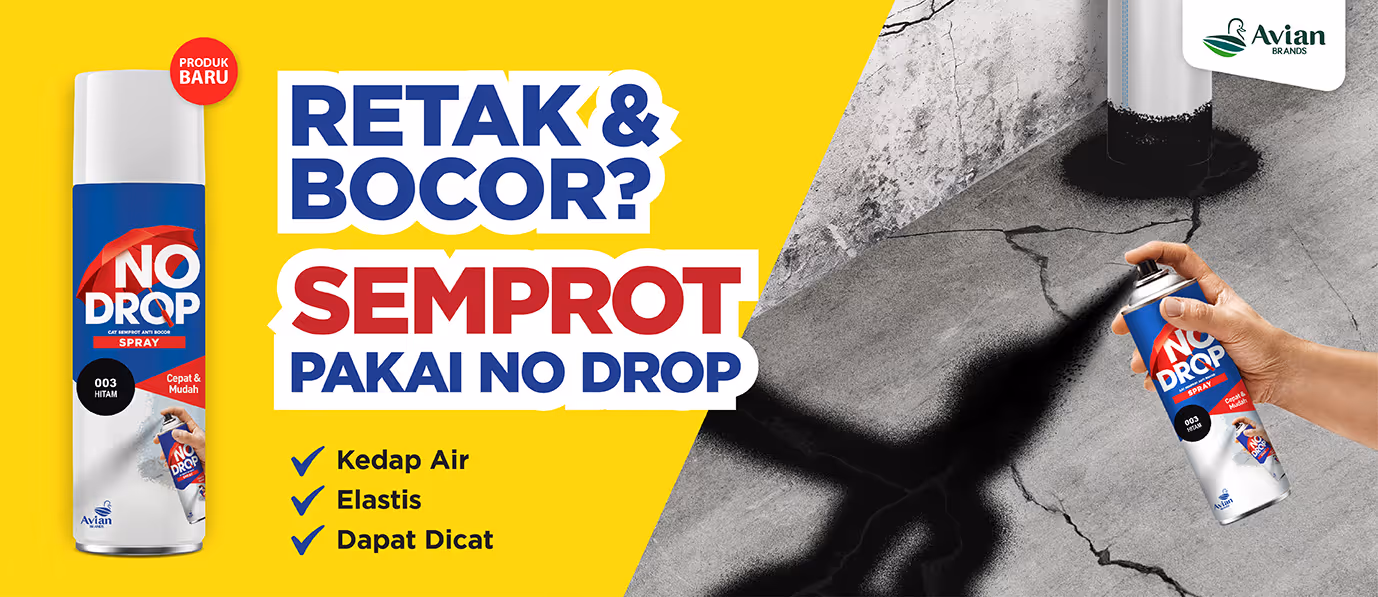 Web-Banner-No-Drop-Spray_1378x597-px_1