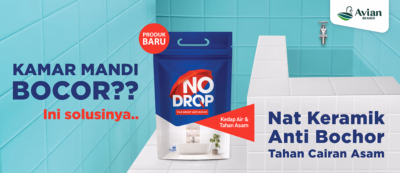 Web-Banner-No-Drop-Tile-Grout_1378-x-597-px_1