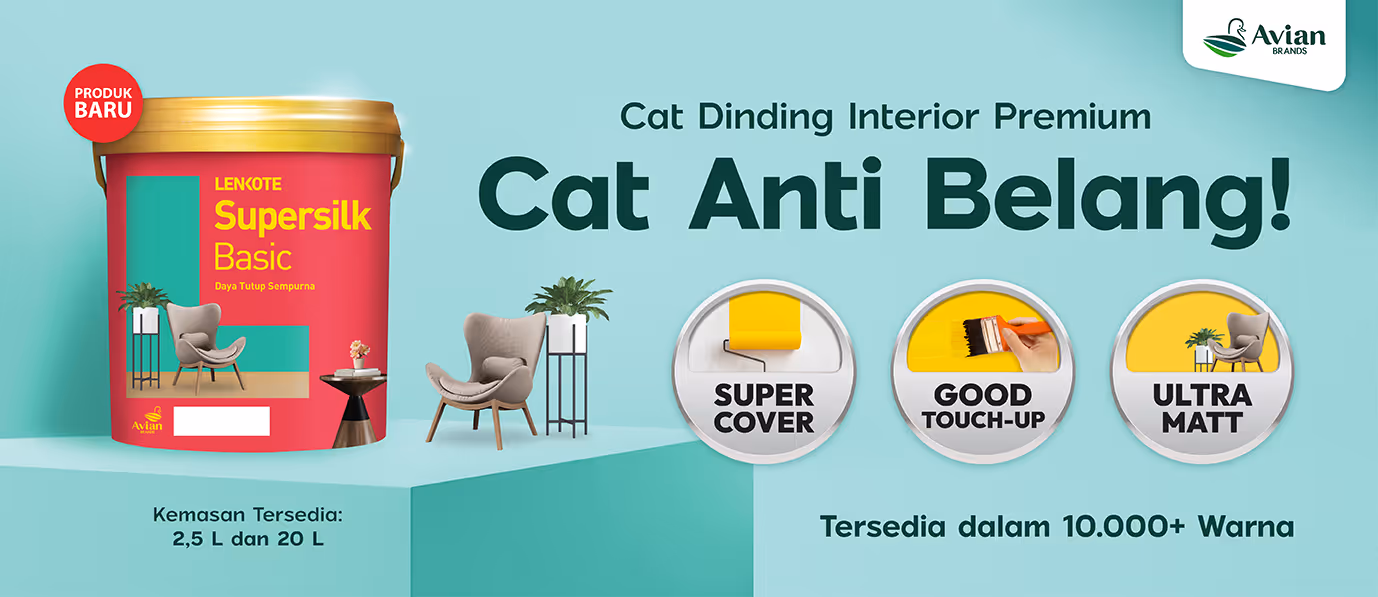 Web-Banner-Supersilk-Basic_1378x597-px_1